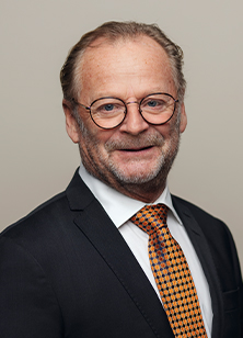 staffan-pahlsson_2022-222x308px.jpg