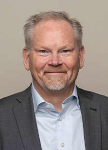 thommy-lundmark_2022-222x308px.jpg