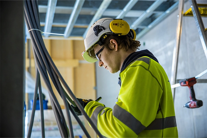 elektro rammeavtale Asker, elektro rammeavtale Bærum, rammeavtale elektro Asker, rammeavtale elektro Bærum, serviceavtale elektro Asker, serviceavtale elektro Bærum, drift og vedlikehold Asker, drift og vedlikehold Bærum, næringsbygg elektro Asker, næringsbygg elektro Bærum, elektroservice Asker, elektroservice Bærum, fast avtale elektro Asker, fast avtale elektro Bærum