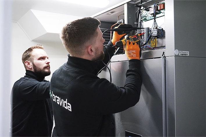 elektro service Asker, elektro service Bærum, elektriker Asker, elektriker Bærum, elektrofeil Asker, elektrofeil Bærum, reparasjon elektro Asker, reparasjon elektro Bærum, serviceoppdrag elektro Asker, serviceoppdrag elektro Bærum, vedlikehold elektro Asker, vedlikehold elektro Bærum, elektro hjelp Asker, elektro hjelp Bærum