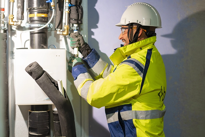 VVS prosjekt Asker, VVS prosjekt Bærum, rørprosjekt Asker, rørprosjekt Bærum, VVS installasjon Asker, VVS installasjon Bærum, rørinstallasjon Asker, rørinstallasjon Bærum, tekniske VVS anlegg Asker, tekniske VVS anlegg Bærum, næringsbygg VVS Asker, næringsbygg VVS Bærum, prosjekt VVS Asker, prosjekt VVS Bærum
