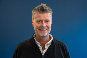 Lasse Schmidt