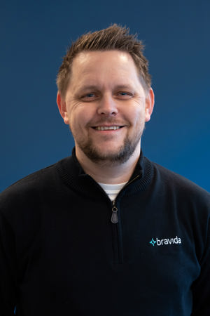 Thomas Jakobsen