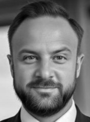 Sanel Hasecic