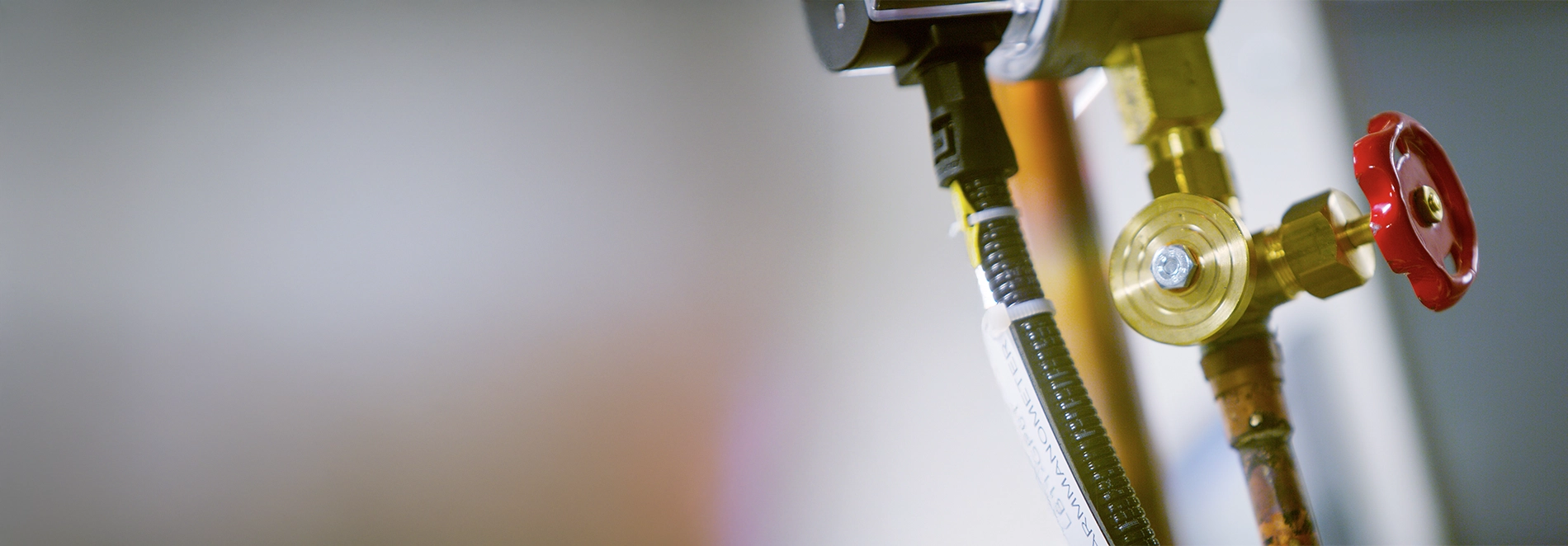 Rør header.webp