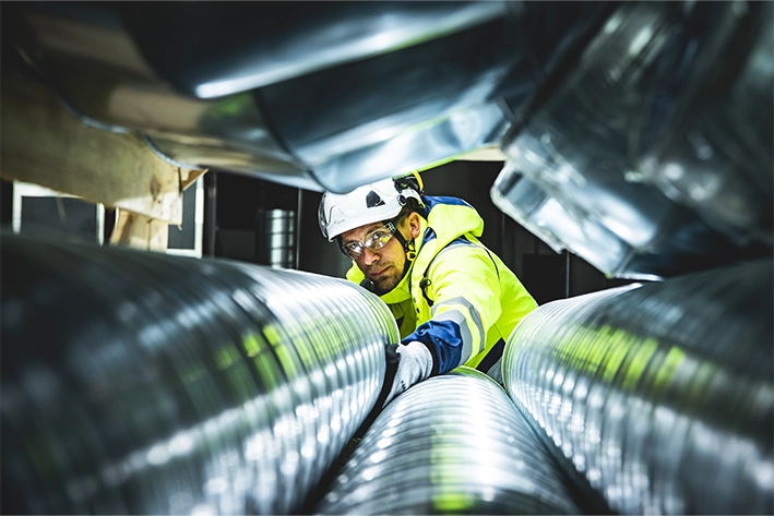 rørlegger Skien prosjekt, VVS prosjekt Skien, rørentreprenør Skien, VVS entreprenør Telemark, rørinstallasjon Skien, tekniske installasjoner prosjekt, næringsbygg Skien prosjekt, industribygg Skien, energisentral prosjekt, varmeanlegg installasjon, sanitæranlegg installasjon, vann og avløp prosjekt, totalleveranse VVS, prosjektledelse VVS, nybygg Skien, rehabilitering VVS prosjekt, bygg og anlegg Skien, profesjonell rørentreprenør, komplette VVS løsninger, lokal VVS entreprenør Skien