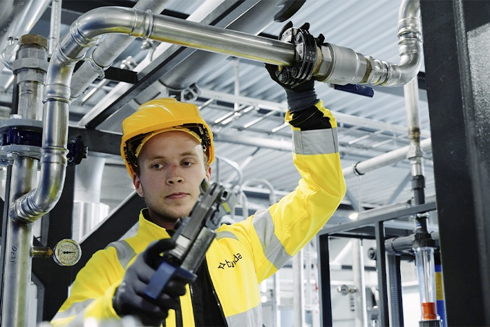 rørlegger Skien, VVS Skien, rørservice Skien, VVS service Skien, rørlegger Telemark, service rørlegger Skien, drift og vedlikehold VVS, næringsbygg Skien, eiendom Skien, varmeanlegg service, sanitæranlegg service, vann og avløp service, tekniske installasjoner Skien, energieffektivisering bygg, serviceavtale VVS, profesjonell rørlegger Skien, vedlikehold røranlegg, rehabilitering VVS, industribygg Skien, lokal rørlegger