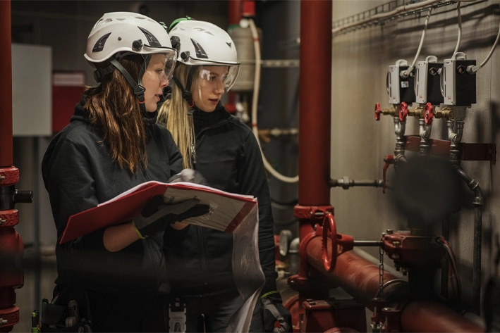 rørlegger Skien, VVS Skien, rør og VVS prosjekt og service, totalleverandør VVS Skien, fra prosjekt til service VVS, rørentreprenør Skien, VVS service Skien, rørinstallasjon og vedlikehold, tekniske installasjoner Skien, næringsbygg Skien, industribygg Skien, energisentral Skien, varmeanlegg installasjon og service, sanitæranlegg installasjon og service, vann og avløp prosjekt og drift, serviceavtale VVS Skien, drift og vedlikehold røranlegg, rehabilitering VVS Skien, lokal VVS entreprenør, komplett VVS leveranse
