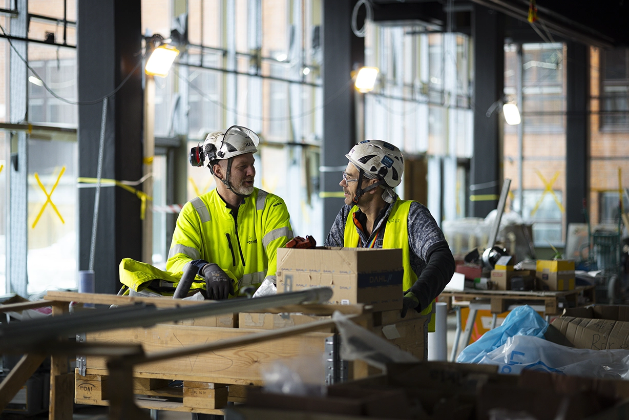 Copilot said: prosjektledelse trondheim, tekniske prosjekter, energiprosjekt, industriprosjekt, teknisk entreprenør, prosjektering, prosjektgjennomføring, idriftsettelse, testing anlegg, dokumentasjon prosjekt, koordinering tekniske fag, prosjektmodell, bravida way, prosjektleder, hms prosjekt, kvalitetssikring, tekniske installasjoner, industri trondheim, energi trondheim, infrastruktur prosjekt