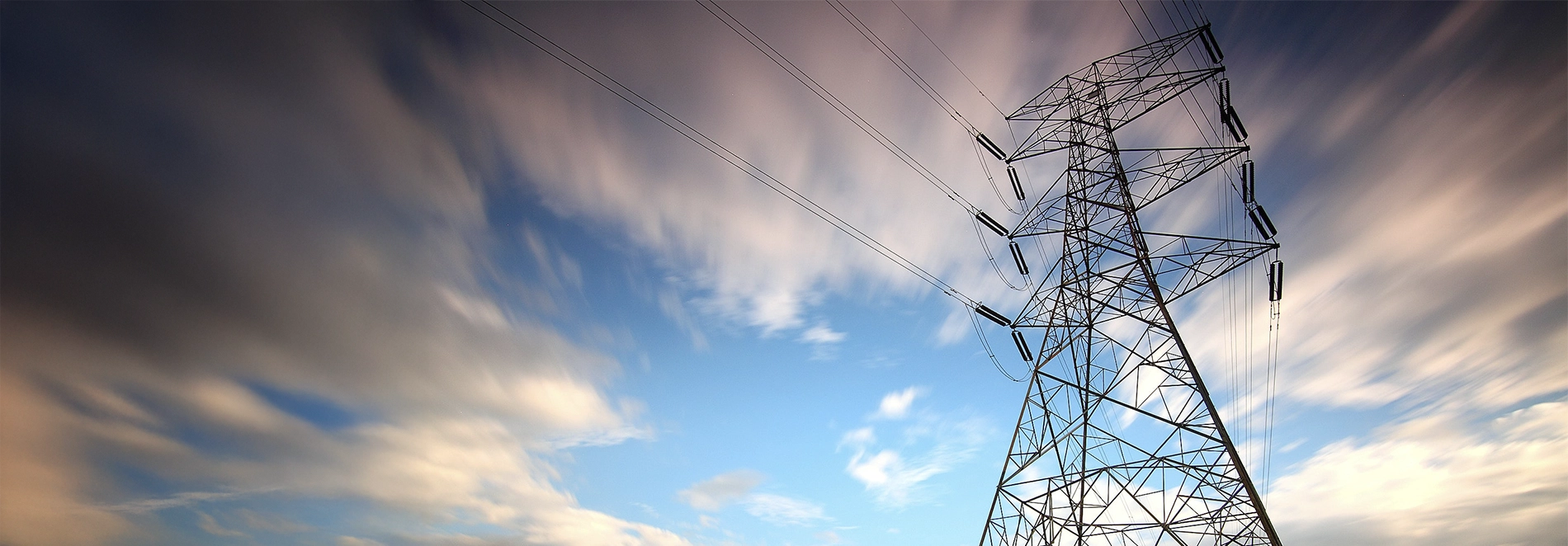 energi og industri trondheim, industri elektro trondheim, energiløsninger industri trondheim, elektro industri trondheim, automasjon industri trondheim, tekniske industrianlegg trondheim, energisystemer industri trondheim, industriinstallasjoner trondheim, høyspent industri trondheim, reservekraft industri trondheim, prosjekt energi og industri trondheim, industrielle elektroløsninger trondheim