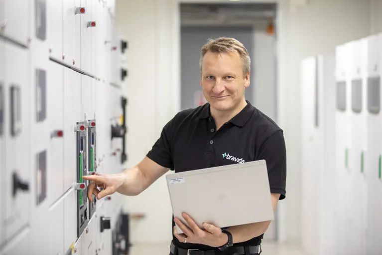 reduser energikostnader, lavere energiforbruk, energieffektivisering, energioptimalisering, energibesparelser, bærekraftsmål, klimamål, redusere utslipp, energieffektive bygg, lønnsomme energitiltak, energikostnader næringsbygg, energieffektivisering Trondheim, energioptimalisering Trondheim, energibesparelser Trondheim, energieffektivisering Midt-Norge, energioptimalisering Midt-Norge, energibesparelser Midt-Norge