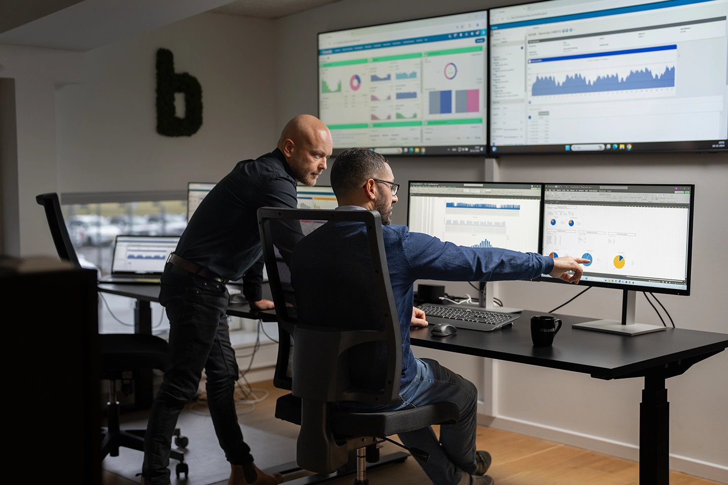 energioppfølging, EOS, energioppfølgingssystem, EOS system, energiovervåking, energimåling, energidata, energiforbruk, energiforbruk næringsbygg, energioppfølging næringsbygg, overvåking av energibruk, EOS Trondheim, energioppfølging Trondheim, energioppfølgingssystem Trondheim, EOS Midt-Norge, energioppfølging Midt-Norge, energioppfølgingssystem Midt-Norge