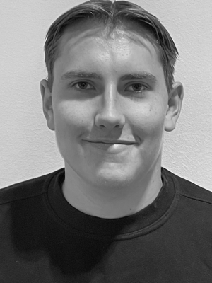 Markus Kristiansen