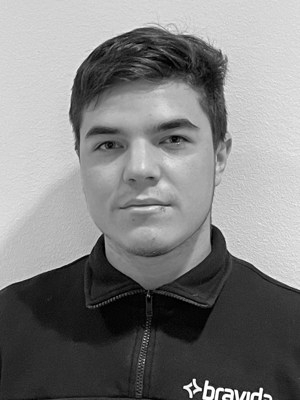 Piotr Wasiak