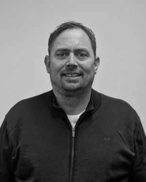Espen Uppstad