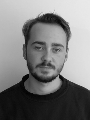 Ivar Lundsbakken