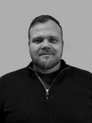Kay Daniel Tobiassen