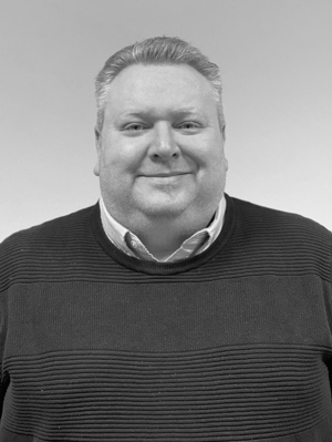 Kenneth Augustesen