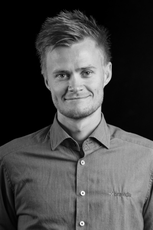 Kristian Toven