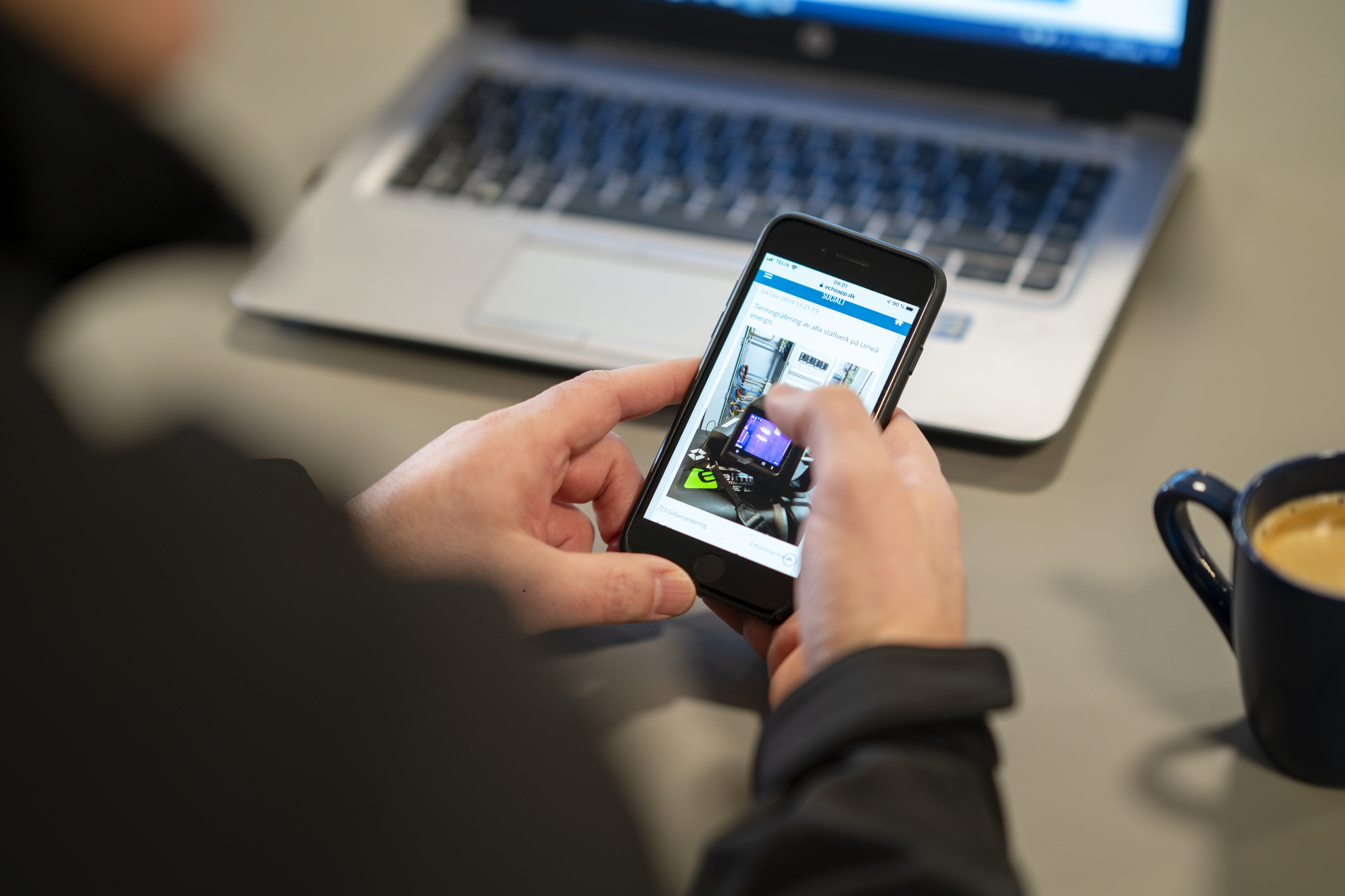 mobildekning oslo, 4G dekning oslo, 5G dekning oslo, mobilnett oslo, innendørsdekning oslo, dekning i bygg oslo, mobilforsterker oslo, mobilsignal oslo, signalforsterker oslo, heisdekning oslo, kjellerdekning oslo, garasjedekning oslo, bedriftsdekning oslo, IoT dekning oslo, alarmsystem dekning oslo, full dekning oslo, mobilsignal i næringsbygg, mobilnett næringsbygg oslo