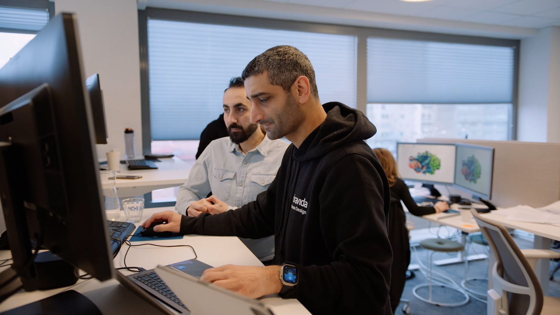 cybersecurity oslo, ikt sikkerhet oslo, nettverkssikkerhet, fysisk sikkerhet it rom, strukturerte nettverk, cybersikkerhet bedrift, sikker infrastruktur, merking og dokumentasjon, sikkerhetsløsninger oslo, driftssikkerhet it, beredskap it, forebygging cyberangrep, bravida cybersecurity, bfs oslo sikkerhet