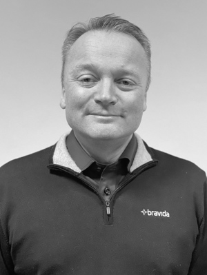 Ole Hartvig Varlo