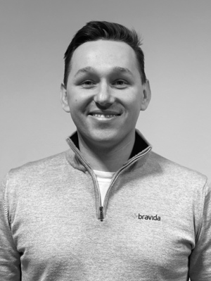 Sebastian Jakobowski