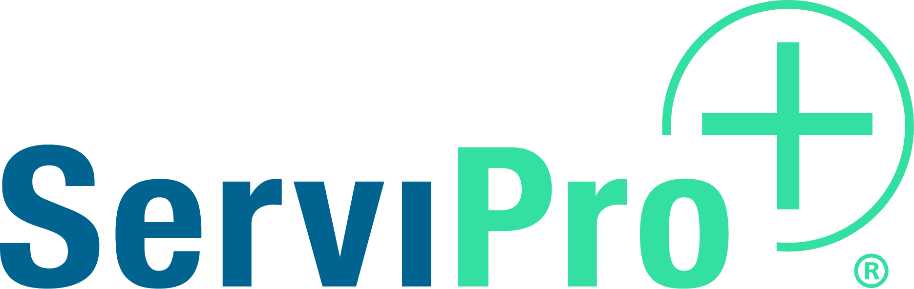 ServiPro_logo_RGB_ORIG.png